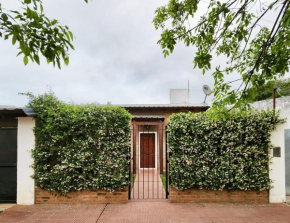 La Casita 1420